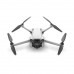 Квадрокоптер DJI Mini 3 Pro (CP.MA.00000485.01)