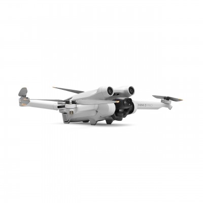 Квадрокоптер DJI Mini 3 Pro (CP.MA.00000485.01)