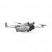 Квадрокоптер DJI Mini 3 Pro (CP.MA.00000485.01)