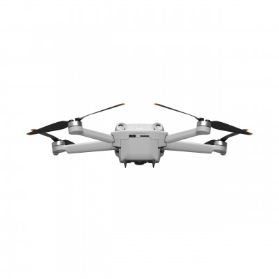 Квадрокоптер DJI Mini 3 Pro (CP.MA.00000485.01)