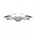 Квадрокоптер DJI Mini 3 Pro (CP.MA.00000485.01)