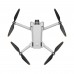 Квадрокоптер DJI Mini 3 Pro (CP.MA.00000485.01)