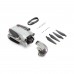 Квадрокоптер DJI Mini 3 Pro (CP.MA.00000485.01)