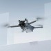 Квадрокоптер DJI Mini 3 Pro (CP.MA.00000485.01)