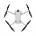 Квадрокоптер DJI Mini 3 Pro with RC-N1 Remote (CP.MA.00000488.02)