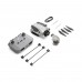 Квадрокоптер DJI Mini 3 Pro with RC-N1 Remote (CP.MA.00000488.02)