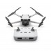 Квадрокоптер DJI Mini 3 Pro with RC-N1 Remote (CP.MA.00000488.02)