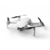 Квадрокоптер DJI Mini SE Fly More Combo (CP.MA.00000320.01)