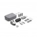Квадрокоптер DJI Mini SE Fly More Combo (CP.MA.00000320.01)