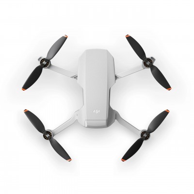 Квадрокоптер DJI Mini SE (CP.MA.00000324.01)