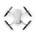Квадрокоптер DJI Mini SE (CP.MA.00000324.01)