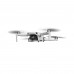 Квадрокоптер DJI Mini SE (CP.MA.00000324.01)