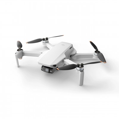 Квадрокоптер DJI Mini SE (CP.MA.00000324.01)