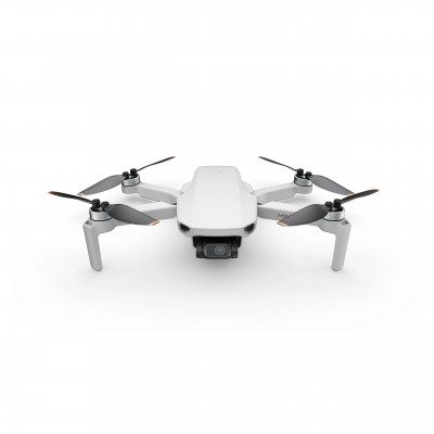 Квадрокоптер DJI Mini SE (CP.MA.00000324.01)