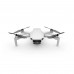 Квадрокоптер DJI Mini SE (CP.MA.00000324.01)