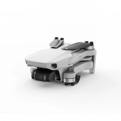 Квадрокоптер DJI Mini SE (CP.MA.00000324.01)