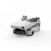 Квадрокоптер DJI Mini SE (CP.MA.00000324.01)