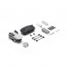 Квадрокоптер DJI Mini SE (CP.MA.00000324.01)