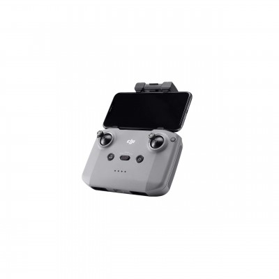 Квадрокоптер DJI Mavic Air 2 Fly More Combo (CP.MA.00000167.03)