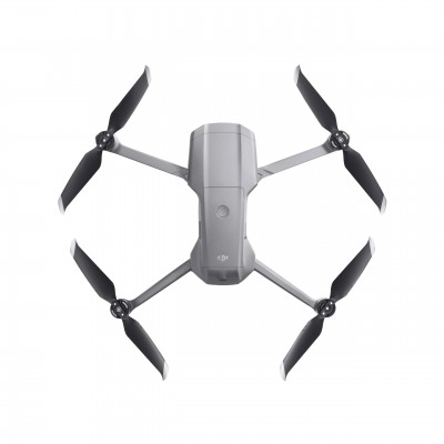 Квадрокоптер DJI Mavic Air 2 Fly More Combo (CP.MA.00000167.03)