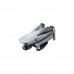 Квадрокоптер DJI Mavic Air 2 Fly More Combo (CP.MA.00000167.03)