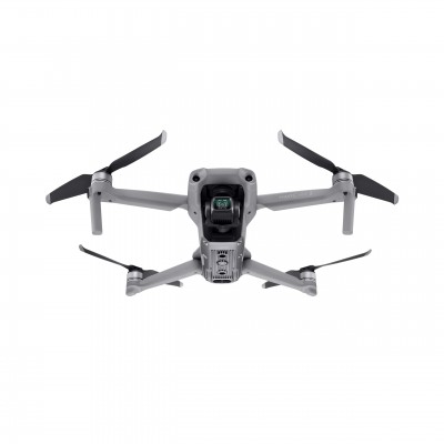 Квадрокоптер DJI Mavic Air 2 Fly More Combo (CP.MA.00000167.03)