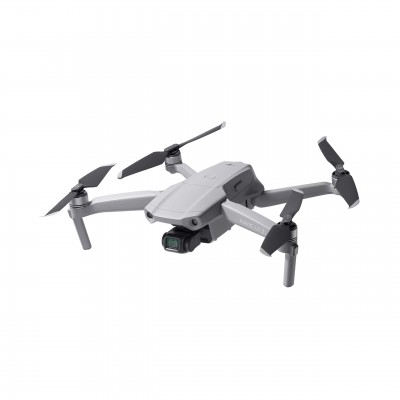 Квадрокоптер DJI Mavic Air 2 Fly More Combo (CP.MA.00000167.03)