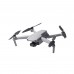 Квадрокоптер DJI Mavic Air 2 Fly More Combo (CP.MA.00000167.03)
