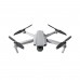 Квадрокоптер DJI Mavic Air 2 Fly More Combo (CP.MA.00000167.03)