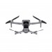 Квадрокоптер DJI Mavic Air 2 Fly More Combo (CP.MA.00000167.03)