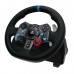 Игровой руль Logitech G29 Driving Force for PlayStation/PC (941-000110, 941-000112)