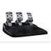 Игровой руль Logitech G29 Driving Force for PlayStation/PC (941-000110, 941-000112)