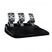 Игровой руль Logitech G920 Driving Force for Xbox/PC (941-000123)