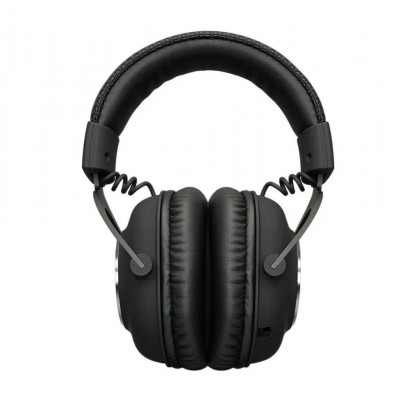 Logitech G Pro Gaming Headset for Meta Quest 2 (981-001044)