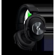 Logitech G Pro Gaming Headset для Meta Quest 2 (981-001044)