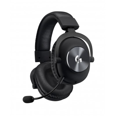 Logitech G Pro Gaming Headset for Meta Quest 2 (981-001044)