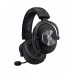 Logitech G Pro Gaming Headset for Meta Quest 2 (981-001044)