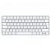 Apple Magic Keyboard 2021 (MK2A3RS/A) російська розкладка
