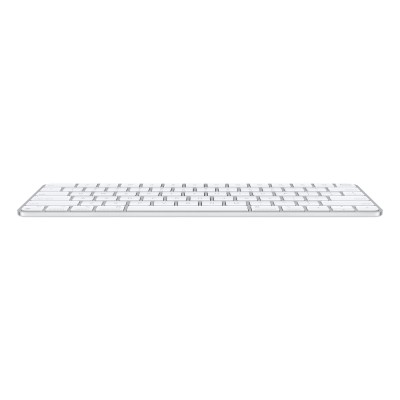 Apple Magic Keyboard з Touch ID for Mac models with Apple silicon (MK293) | англійська розкладка США
