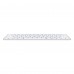 Apple Magic Keyboard з Touch ID for Mac models with Apple silicon (MK293) | англійська розкладка США