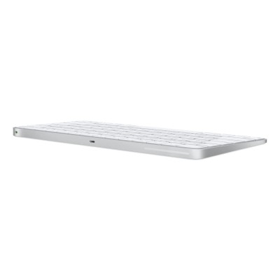Apple Magic Keyboard з Touch ID for Mac models with Apple silicon (MK293) | англійська розкладка США