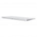 Apple Magic Keyboard з Touch ID for Mac models with Apple silicon (MK293) | англійська розкладка США