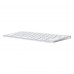 Apple Magic Keyboard з Touch ID for Mac models with Apple silicon (MK293) | англійська розкладка США