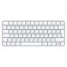 Apple Magic Keyboard с Touch ID for Mac models with Apple silicon (MK293RS/A) | русская раскладка