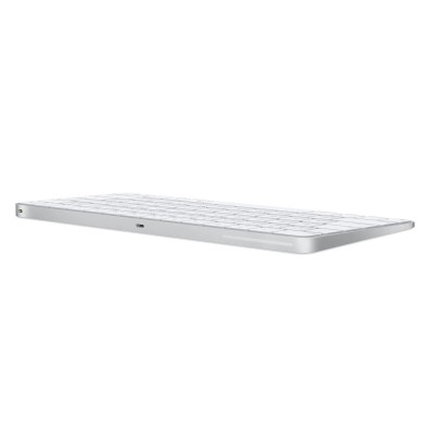 Apple Magic Keyboard 2021 (MK2A3) английская раскладка США