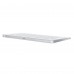 Apple Magic Keyboard 2021 (MK2A3) английская раскладка США