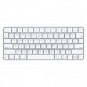 Apple Magic Keyboard 2021 (MK2A3) англійська розкладка США