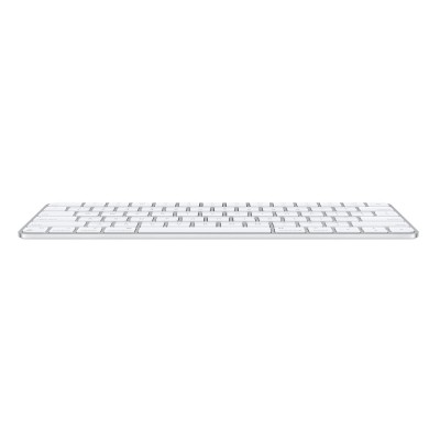 Apple Magic Keyboard 2021 (MK2A3) английская раскладка США