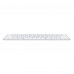 Apple Magic Keyboard 2021 (MK2A3) английская раскладка США