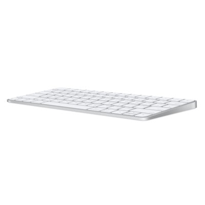 Apple Magic Keyboard 2021 (MK2A3) английская раскладка США